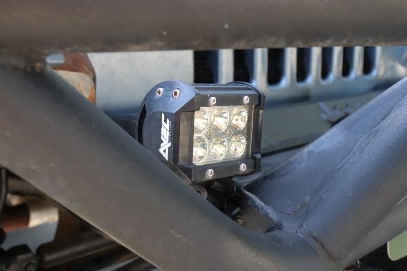 Used-1998-Jeep-Wrangler-2dr-SE