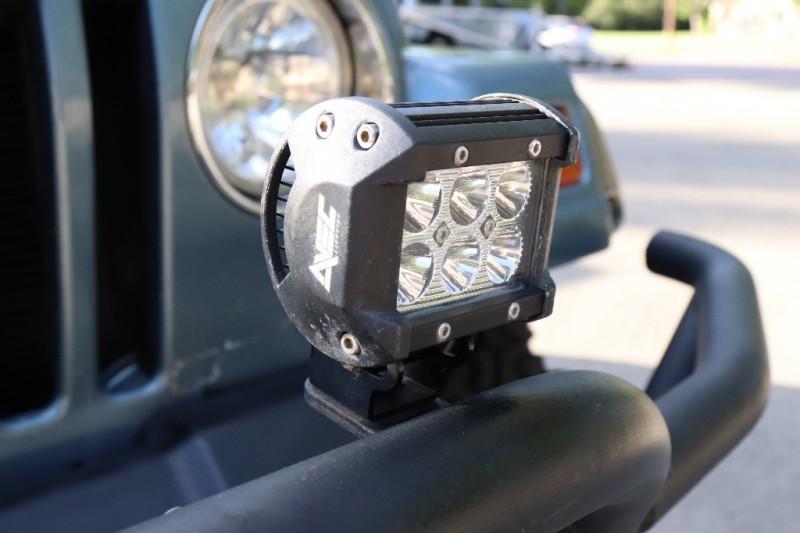 Used-1998-Jeep-Wrangler-2dr-SE