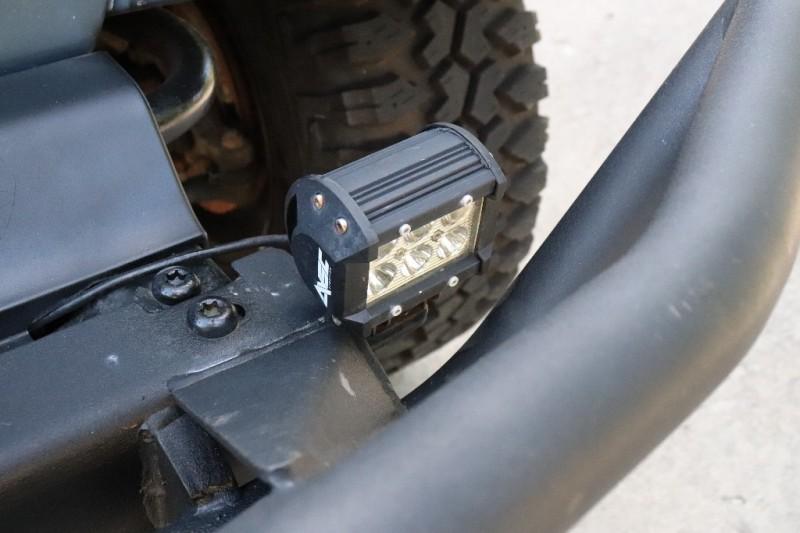 Used-1998-Jeep-Wrangler-2dr-SE