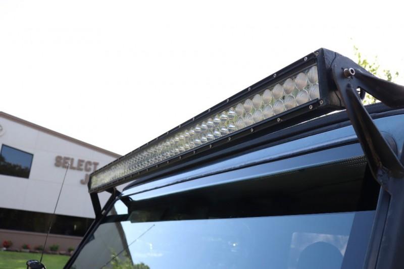 Used-1998-Jeep-Wrangler-2dr-SE