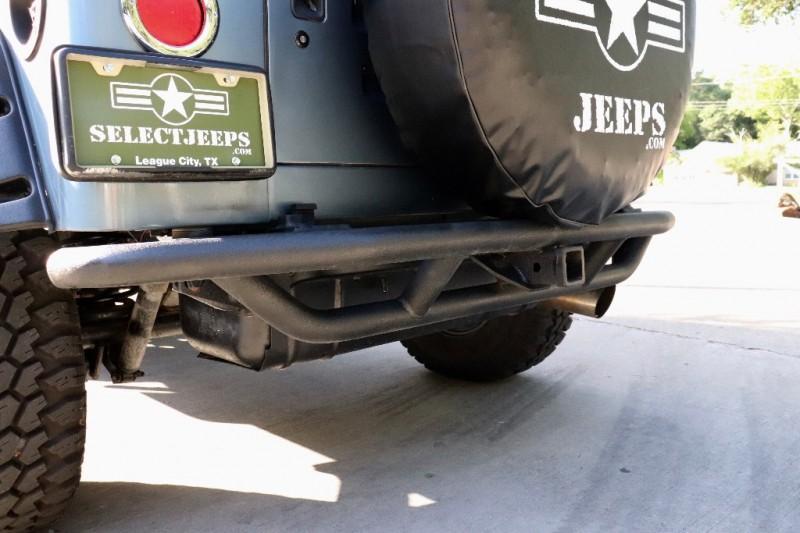 Used-1998-Jeep-Wrangler-2dr-SE