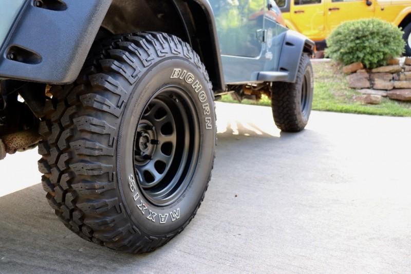 Used-1998-Jeep-Wrangler-2dr-SE