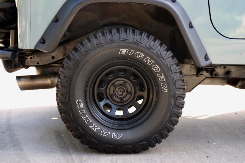 Used-1998-Jeep-Wrangler-2dr-SE