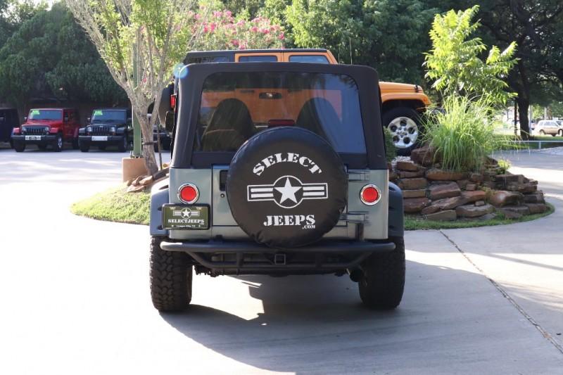 Used-1998-Jeep-Wrangler-2dr-SE
