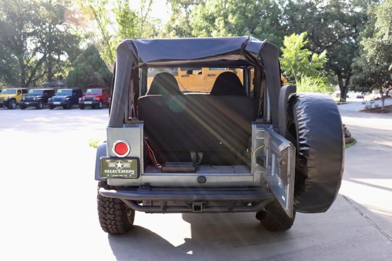 Used-1998-Jeep-Wrangler-2dr-SE