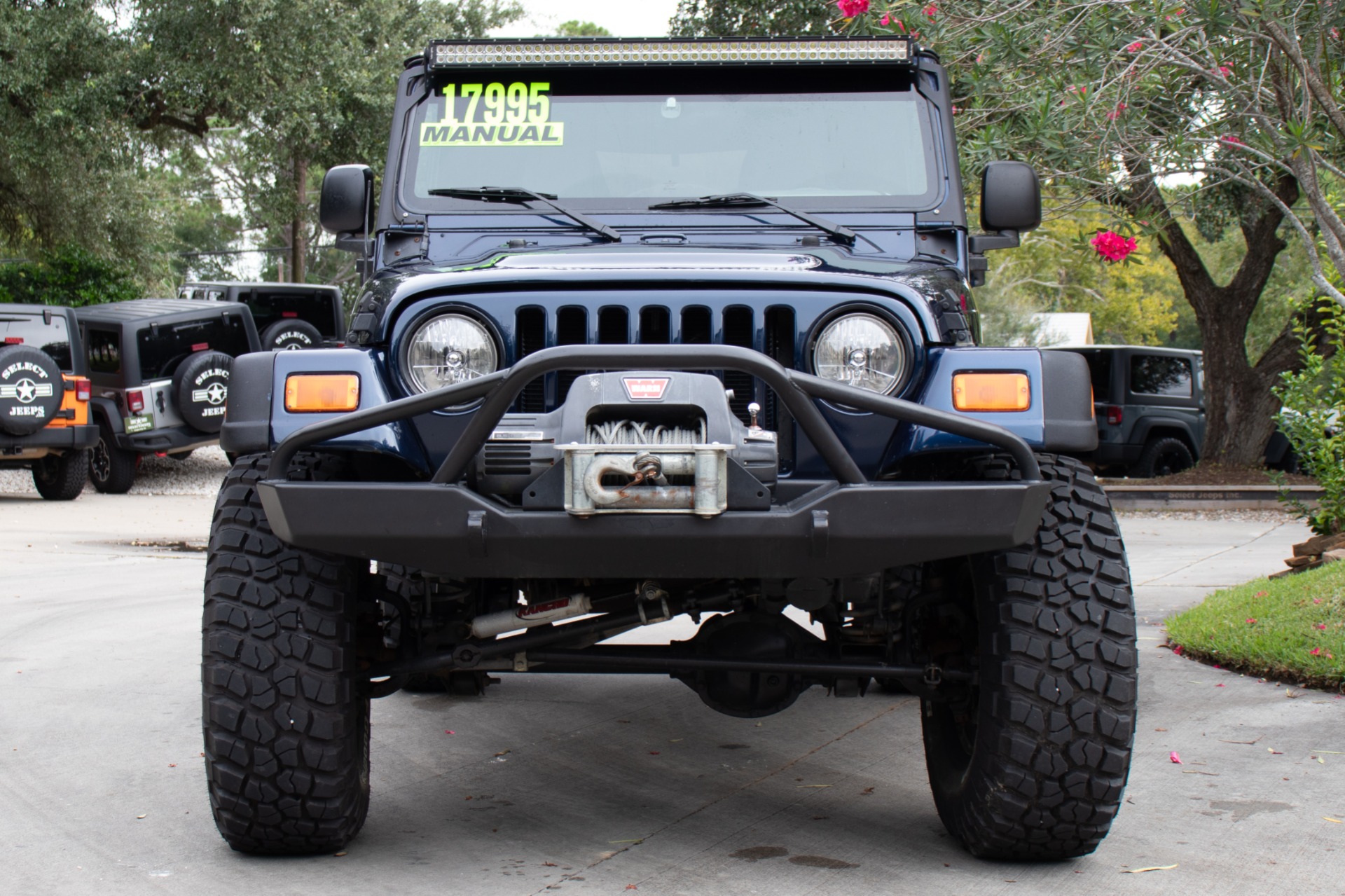 Used-2005-Jeep-Wrangler-Unlimited-2dr-Unlimited