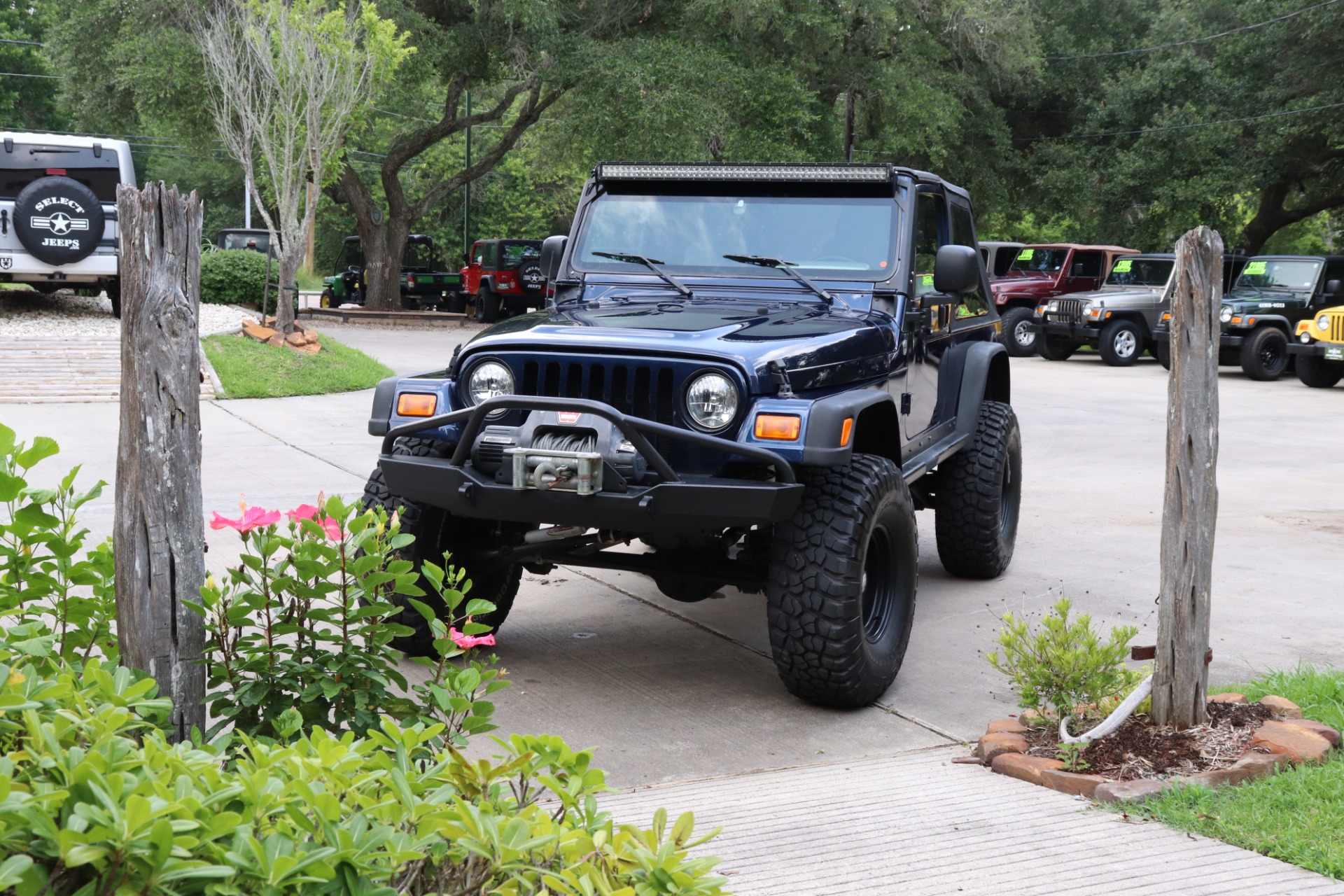 Used-2005-Jeep-Wrangler-Unlimited-2dr-Unlimited