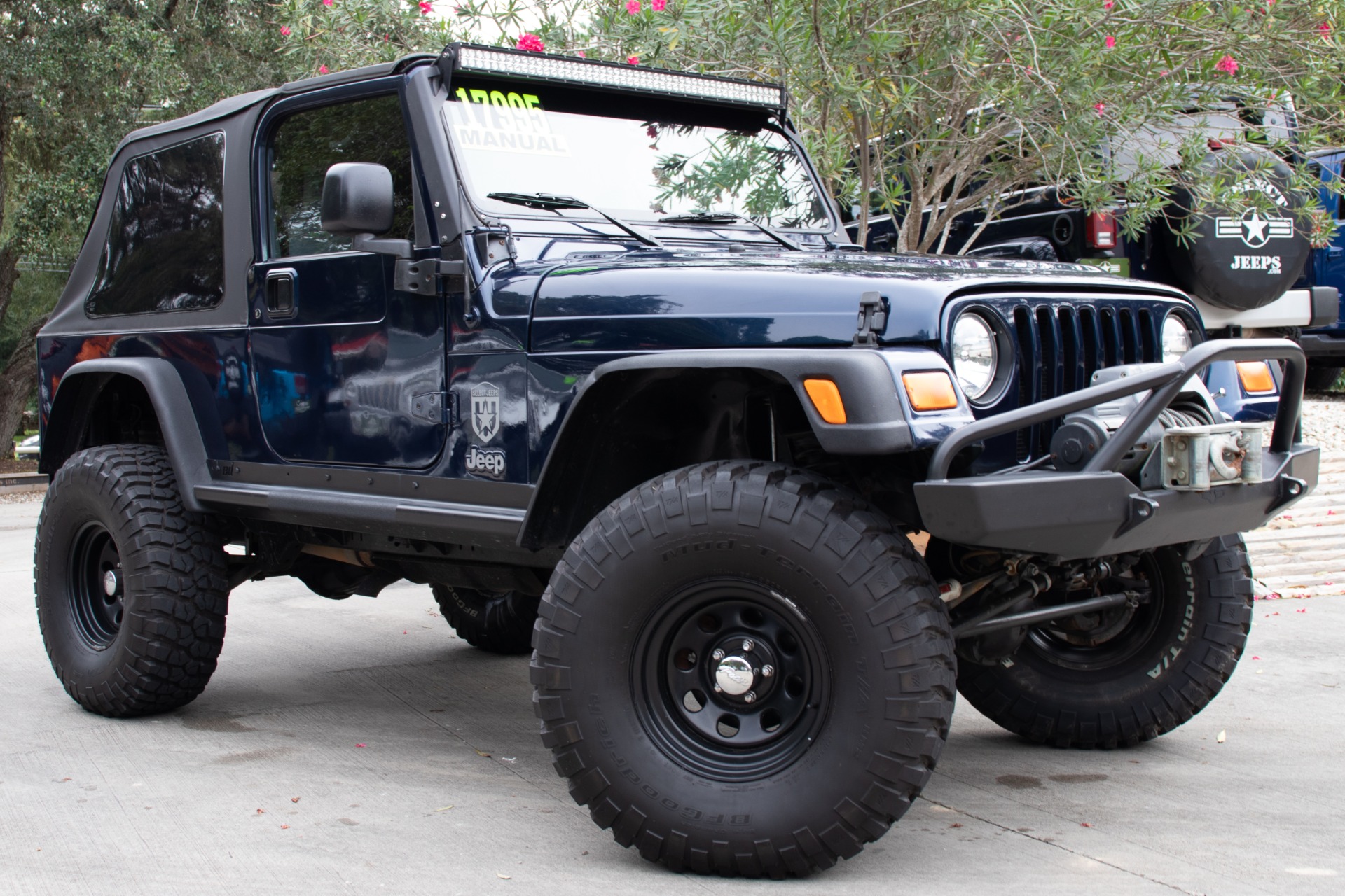 Used-2005-Jeep-Wrangler-Unlimited-2dr-Unlimited