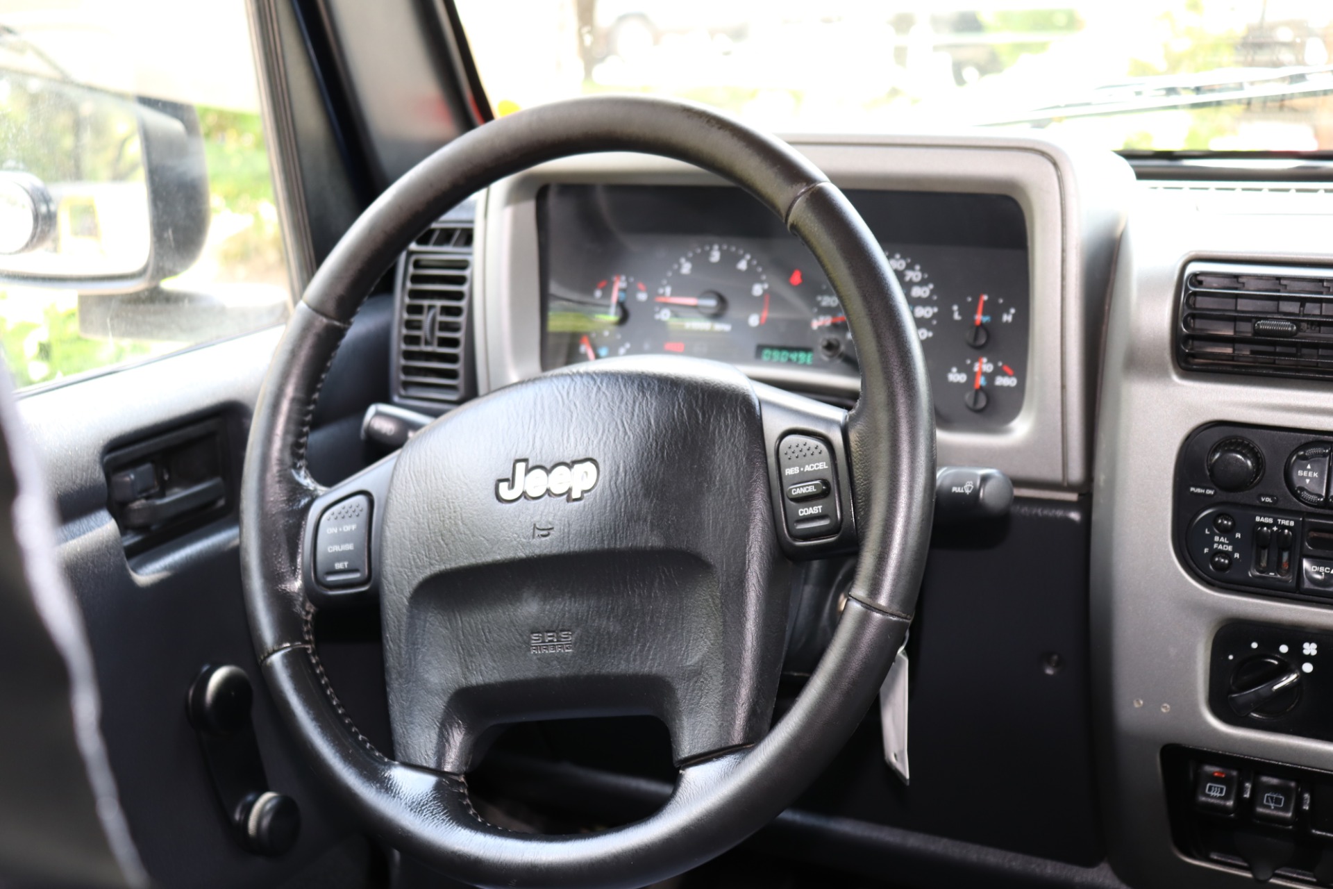 Used-2005-Jeep-Wrangler-Unlimited-2dr-Unlimited