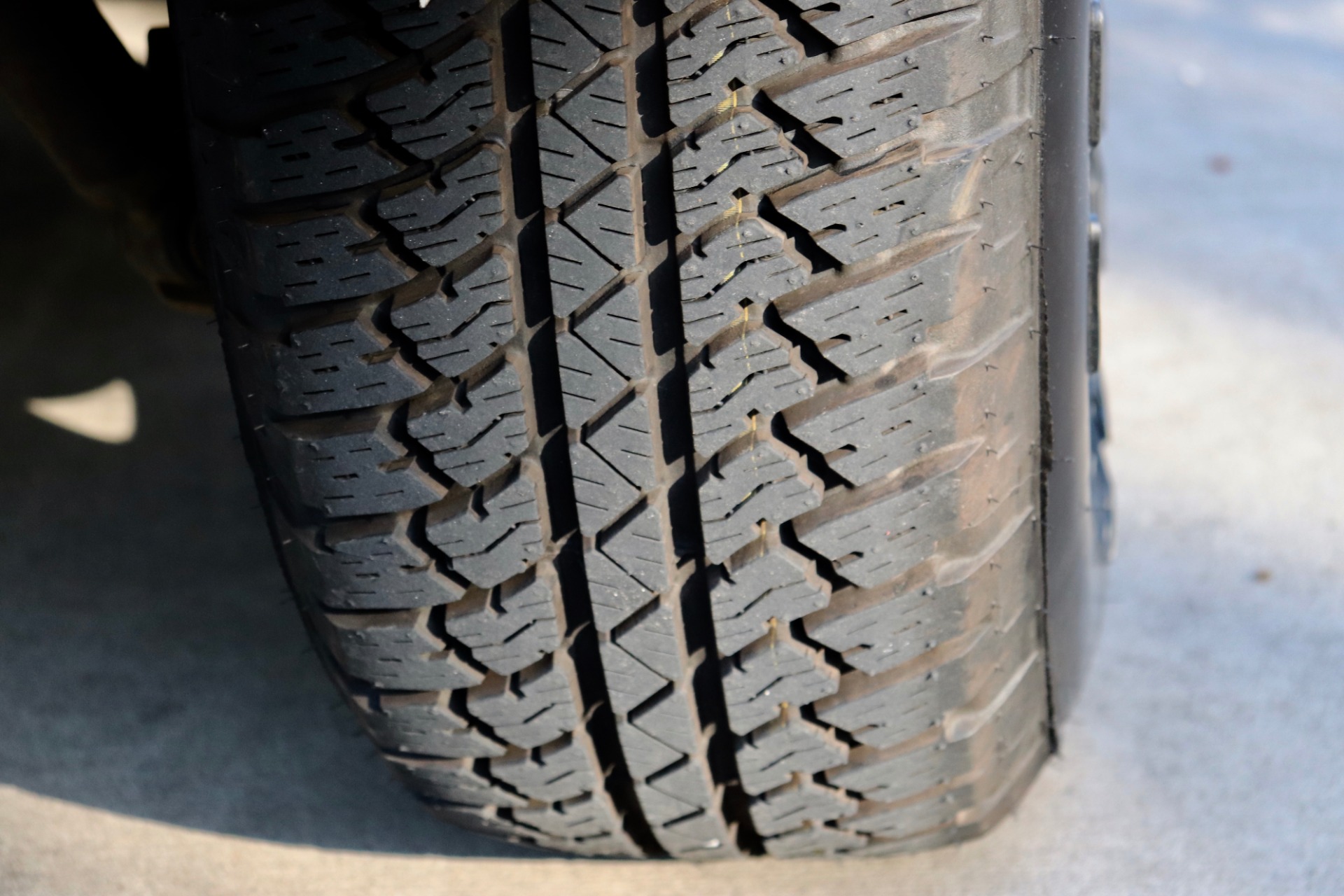 Used 2010 Jeep Wrangler Unlimited 4WD 4dr Sport For Sale ($21,995