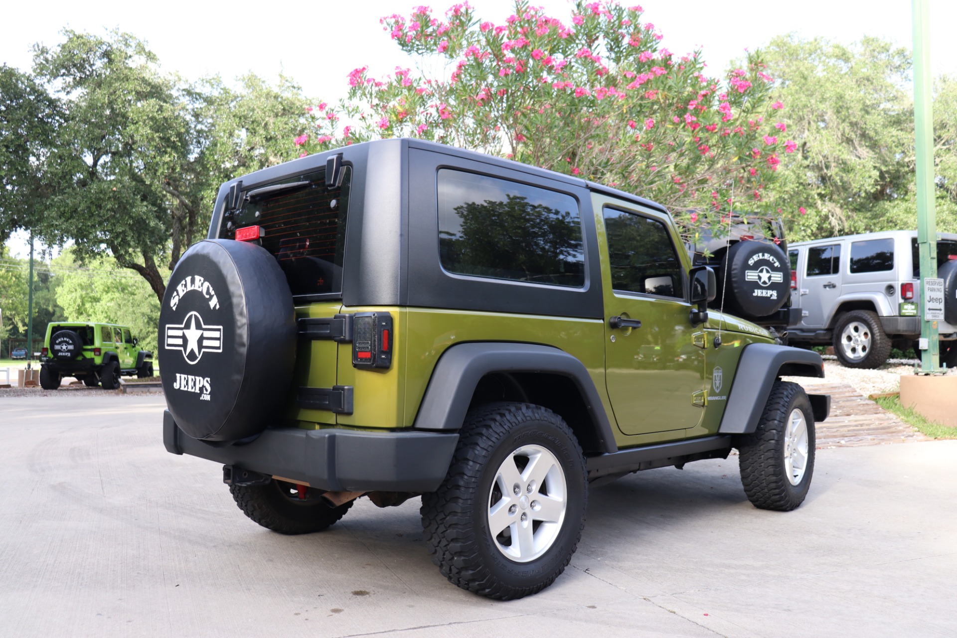 Used-2007-Jeep-Wrangler-Rubicon-4WD-2dr-Rubicon