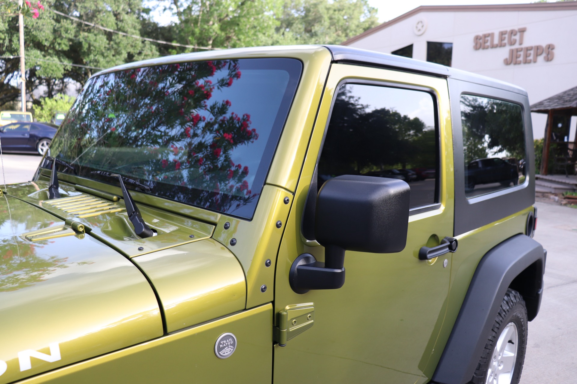 Used-2007-Jeep-Wrangler-Rubicon-4WD-2dr-Rubicon