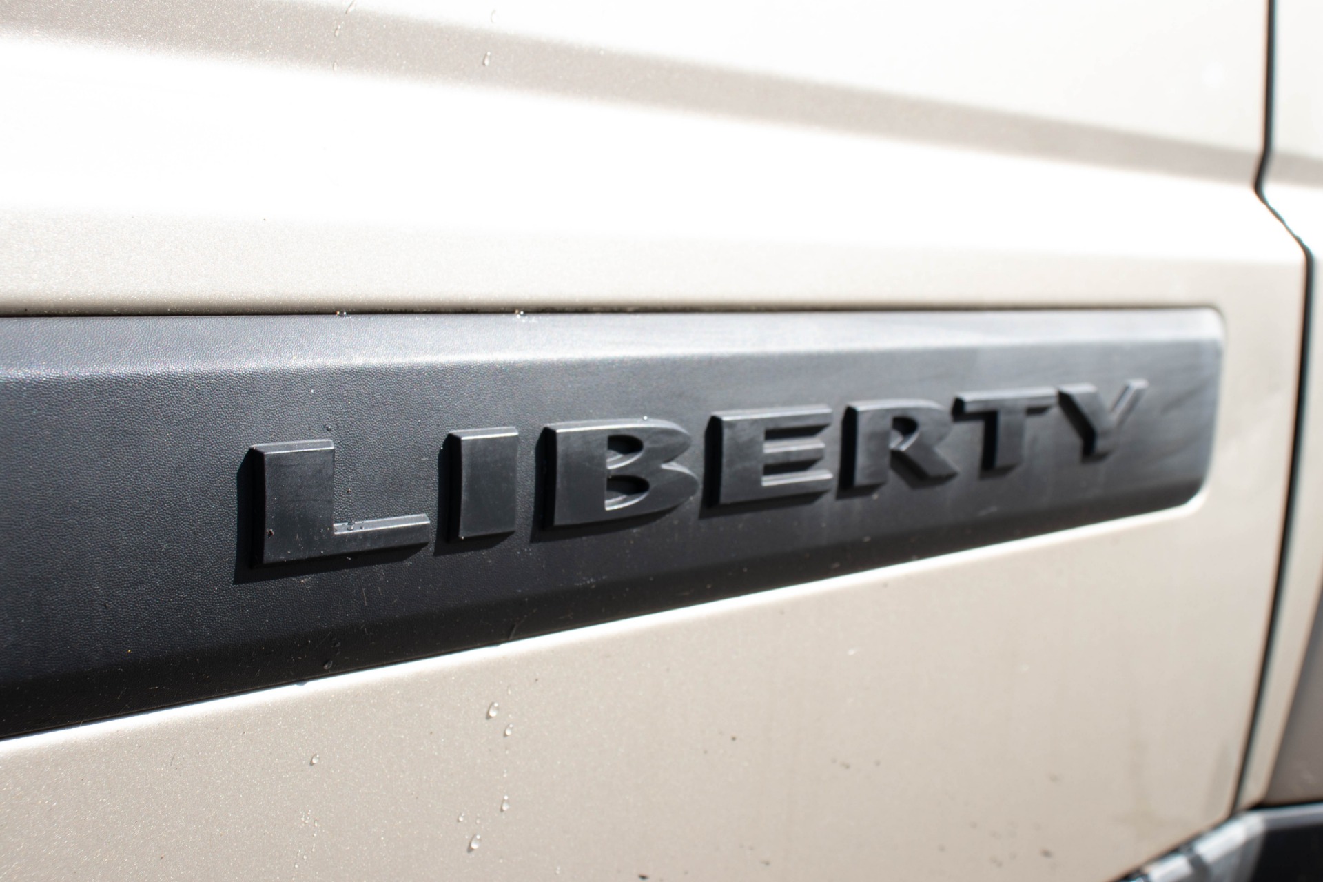 Used-2011-Jeep-Liberty-Sport