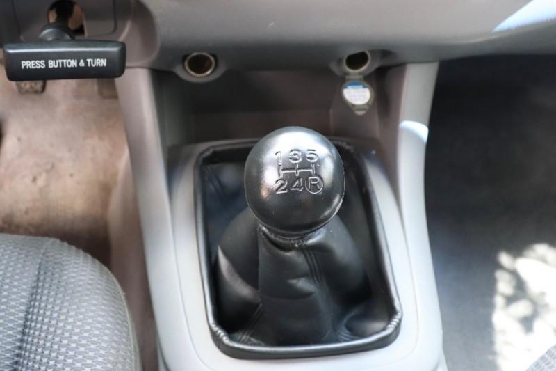 Used-2007-Toyota-Tacoma