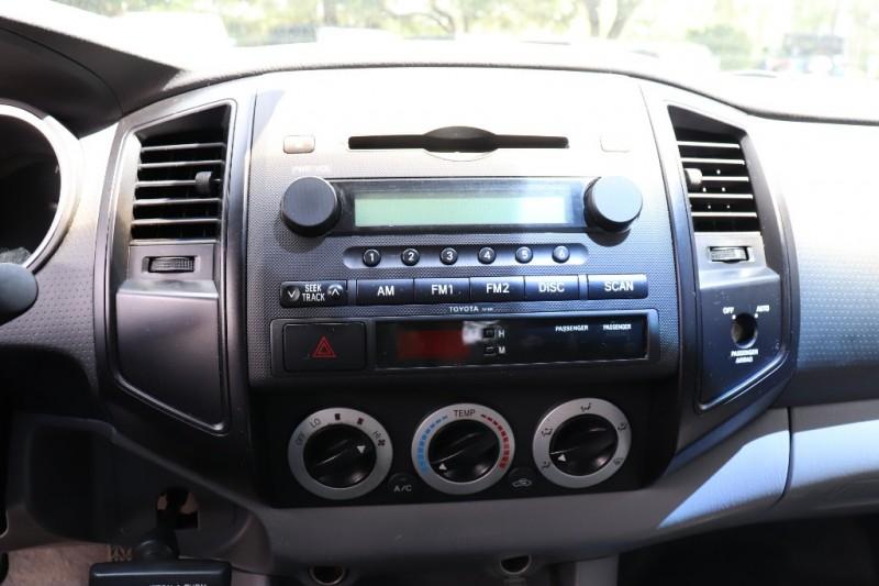 Used-2007-Toyota-Tacoma