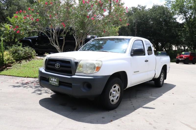 Used-2007-Toyota-Tacoma