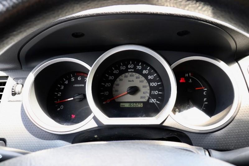 Used-2007-Toyota-Tacoma
