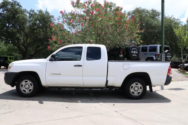 Used-2007-Toyota-Tacoma