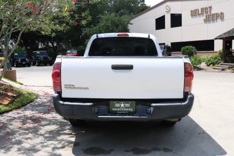 Used-2007-Toyota-Tacoma