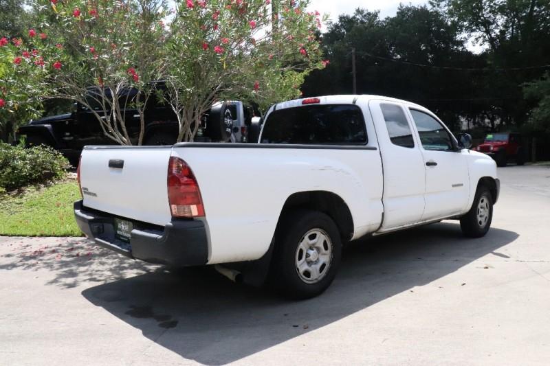 Used-2007-Toyota-Tacoma