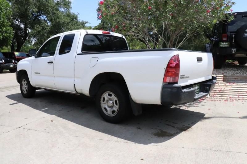 Used-2007-Toyota-Tacoma