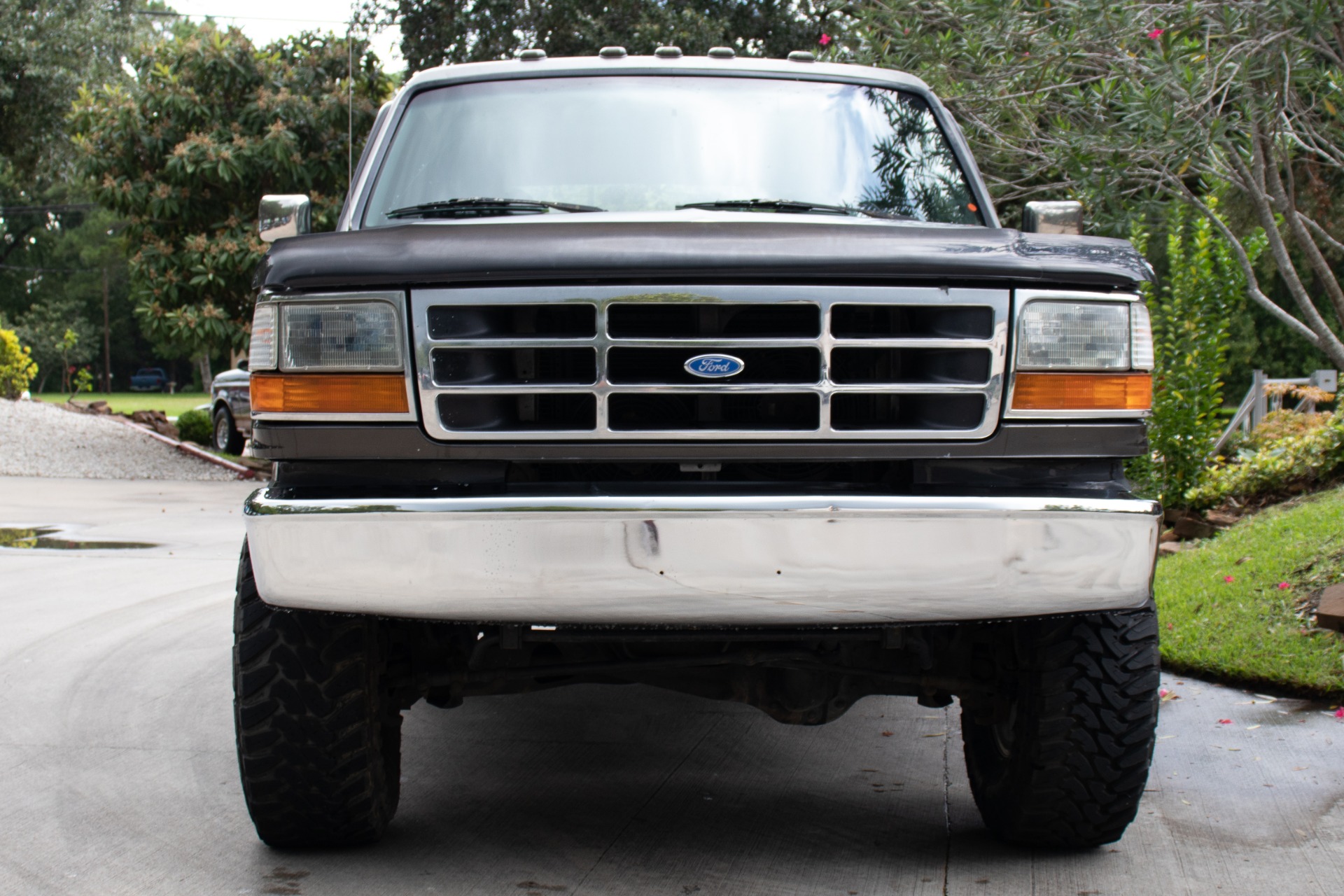 Used-1995-Ford-Bronco-XLT