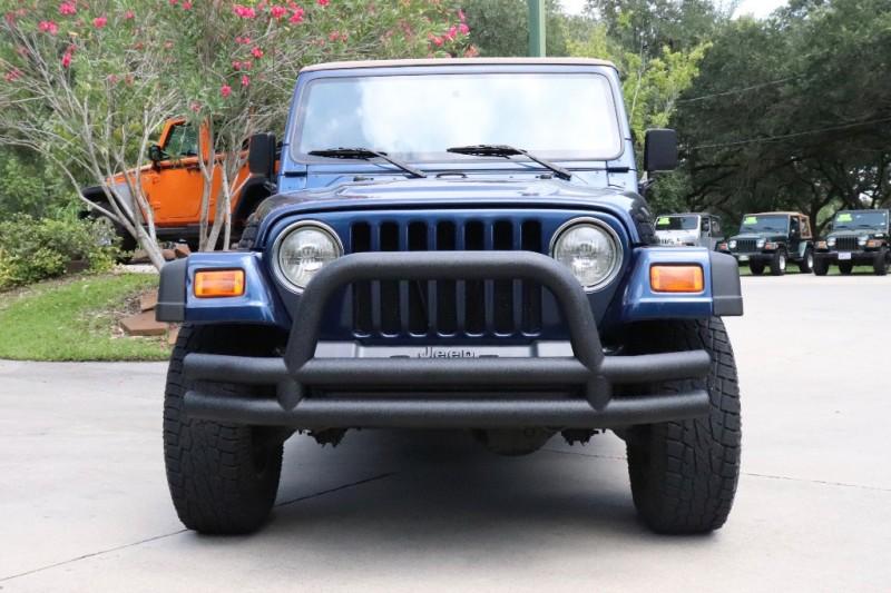 Used-2001-Jeep-Wrangler-2dr-Sport