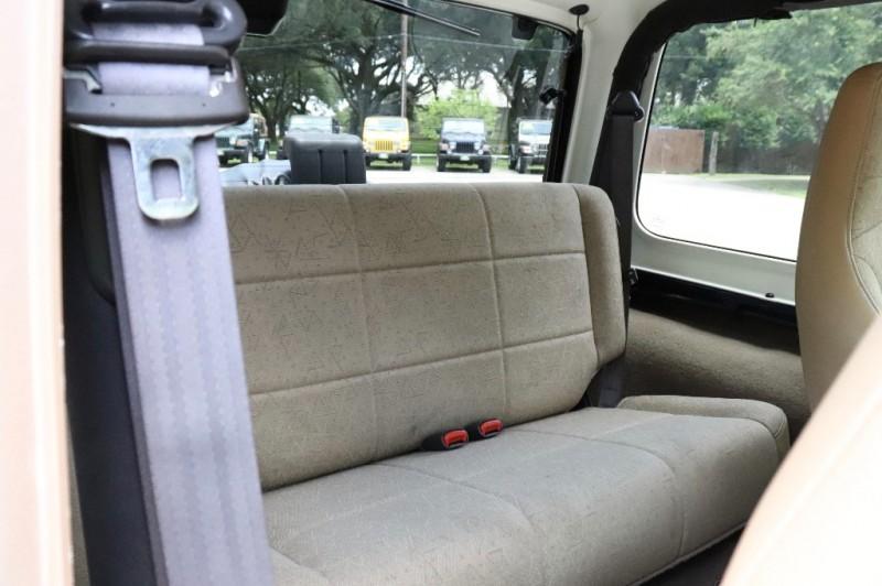 Used-2001-Jeep-Wrangler-2dr-Sport