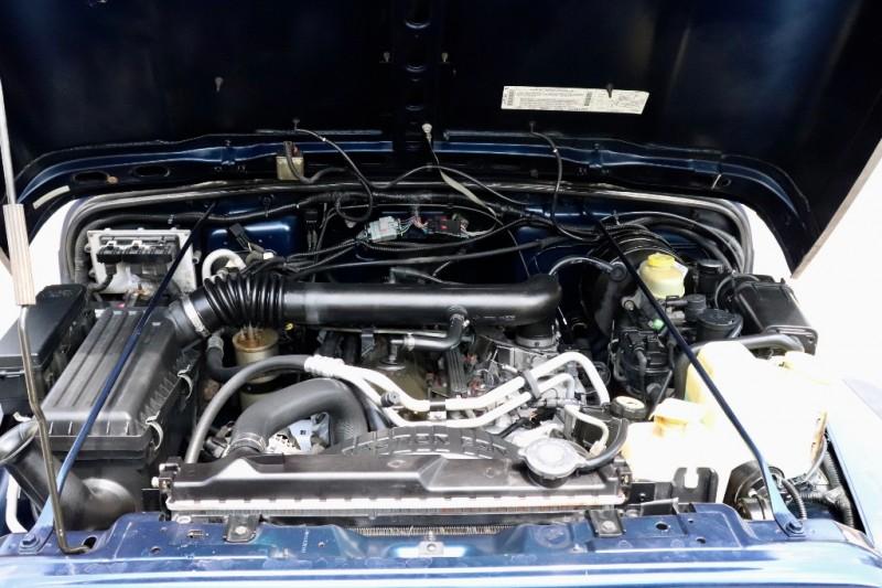 Used-2001-Jeep-Wrangler-2dr-Sport