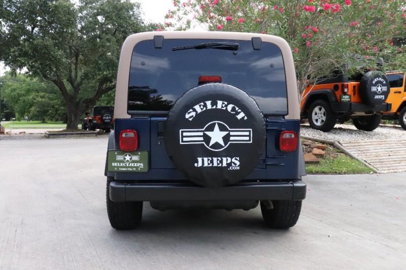Used-2001-Jeep-Wrangler-2dr-Sport