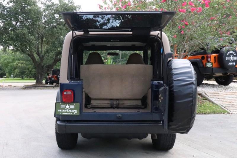 Used-2001-Jeep-Wrangler-2dr-Sport