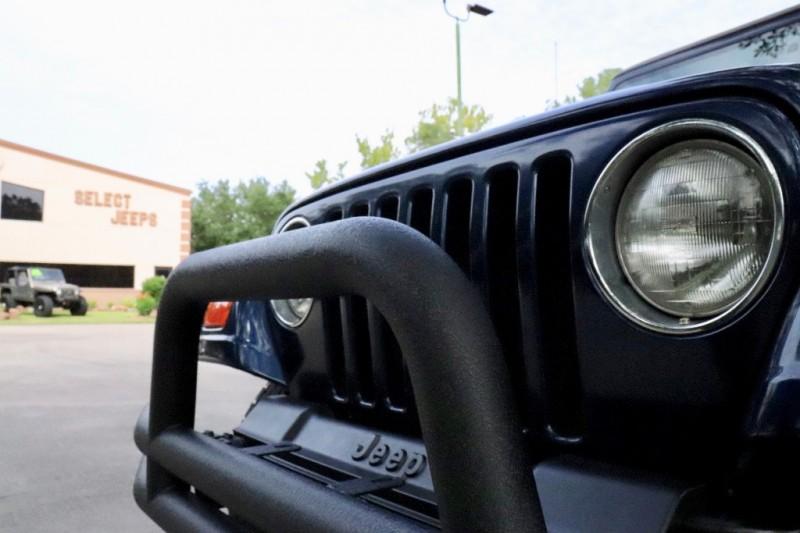 Used-2001-Jeep-Wrangler-2dr-Sport