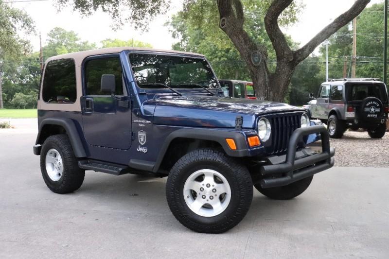 Used-2001-Jeep-Wrangler-2dr-Sport
