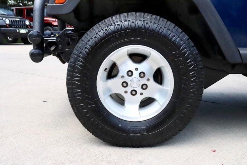 Used-2001-Jeep-Wrangler-2dr-Sport