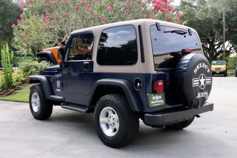 Used-2001-Jeep-Wrangler-2dr-Sport