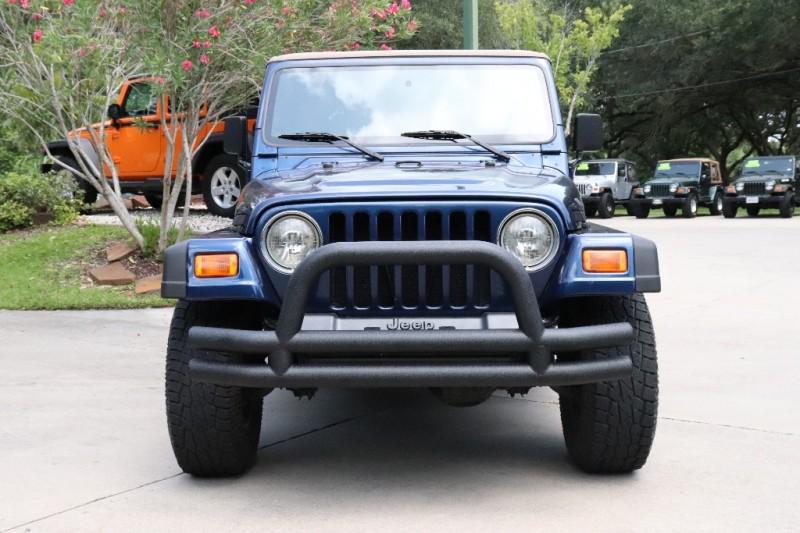Used-2001-Jeep-Wrangler-2dr-Sport