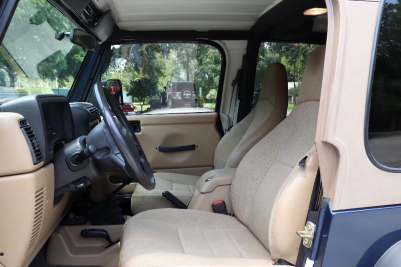 Used-2001-Jeep-Wrangler-2dr-Sport