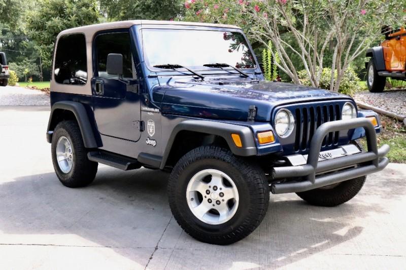 Used-2001-Jeep-Wrangler-2dr-Sport