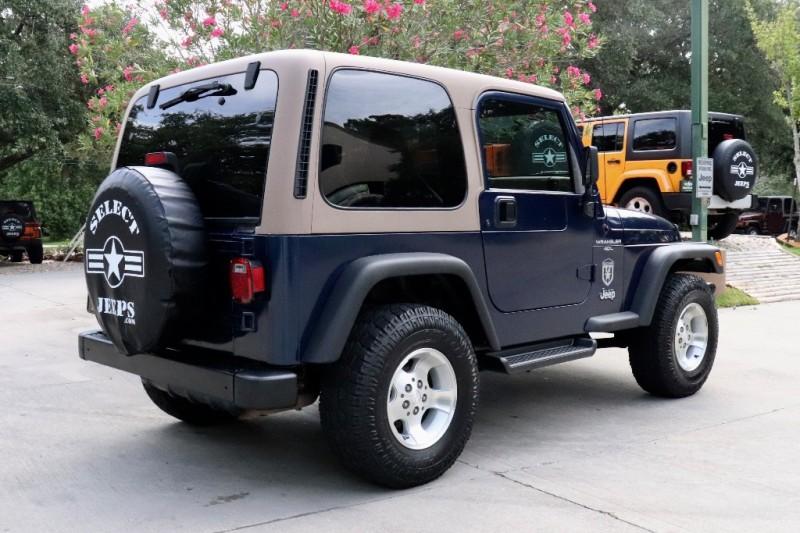 Used-2001-Jeep-Wrangler-2dr-Sport