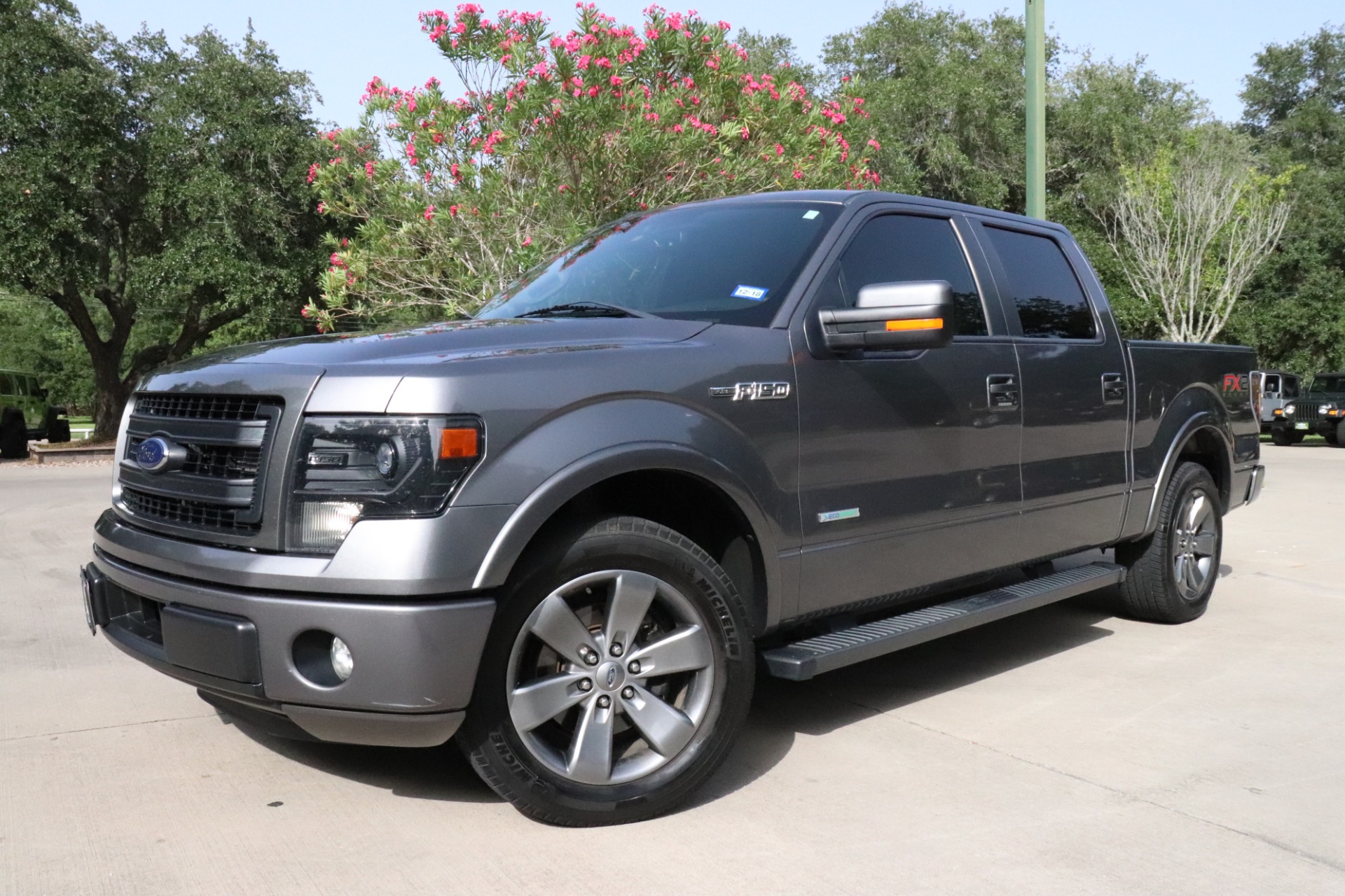 Used-2013-Ford-F-150-Super-Crew-FX2-Sport