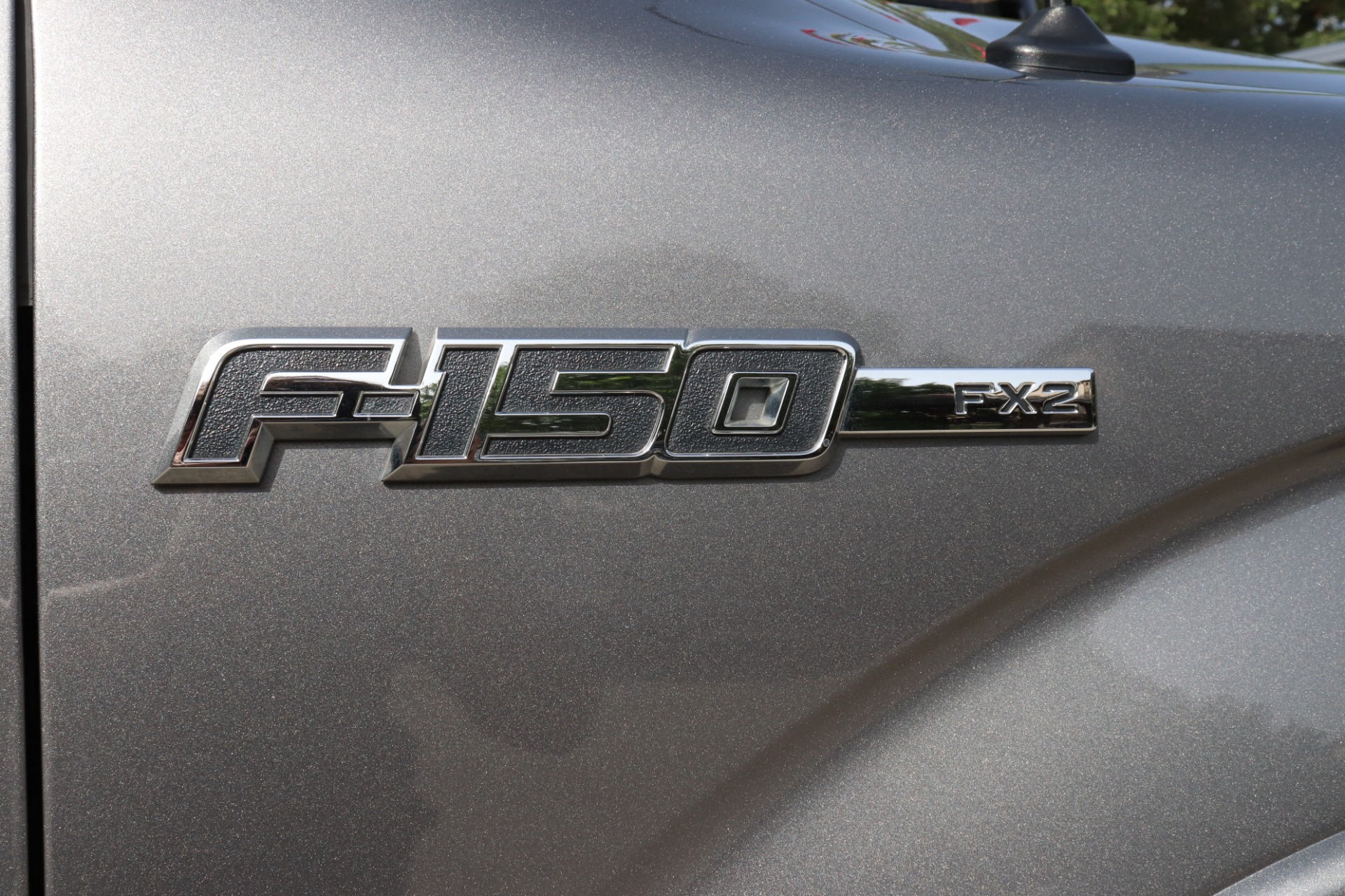Used-2013-Ford-F-150-Super-Crew-FX2-Sport