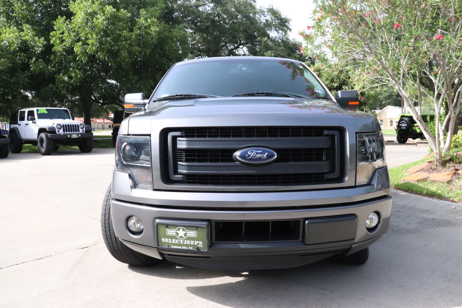 Used-2013-Ford-F-150-Super-Crew-FX2-Sport