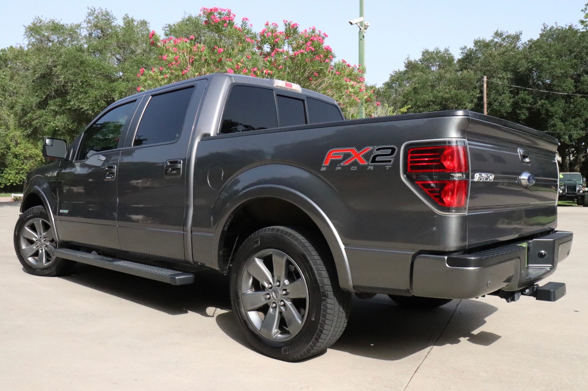 Used-2013-Ford-F-150-Super-Crew-FX2-Sport