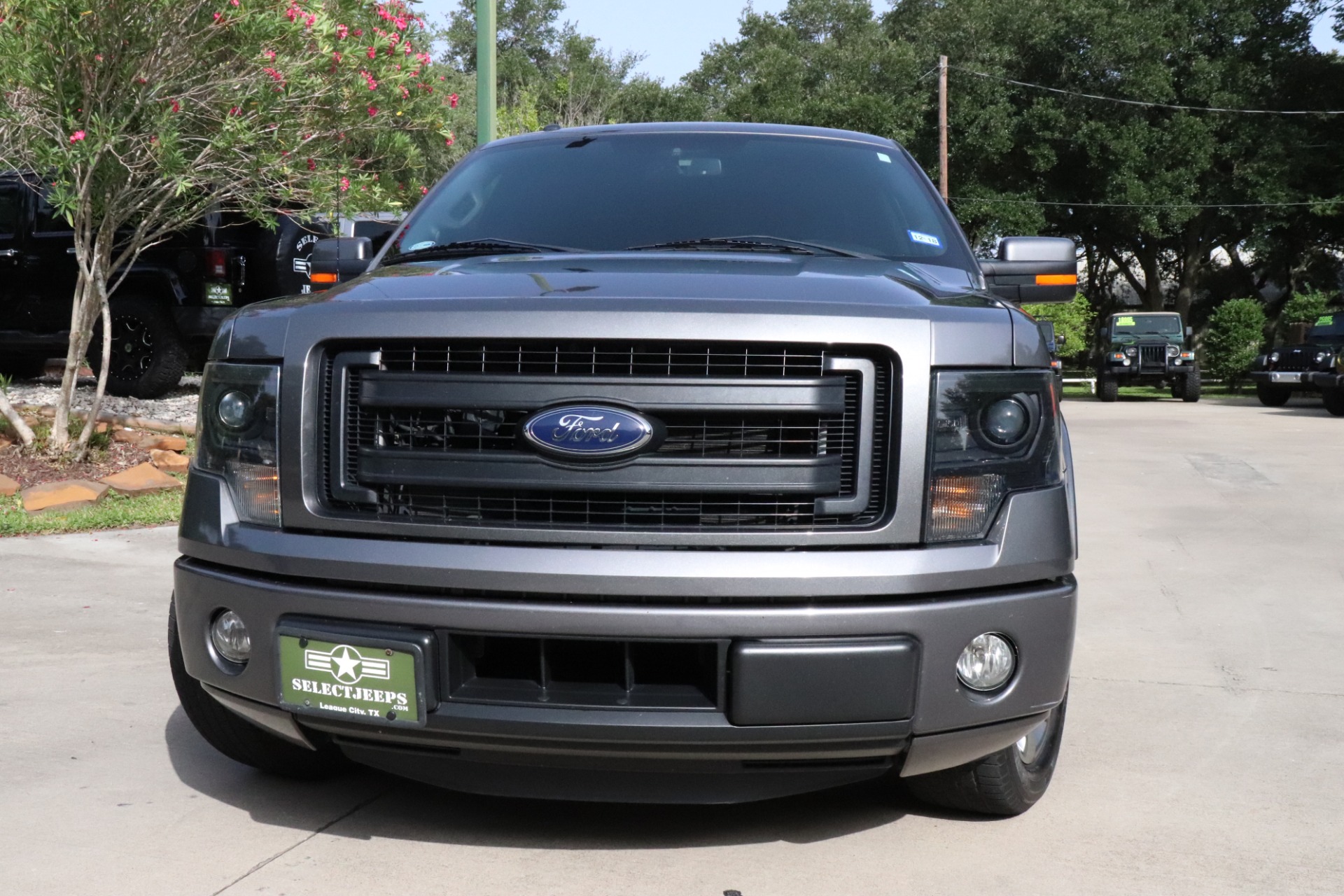 Used-2013-Ford-F-150-Super-Crew-FX2-Sport