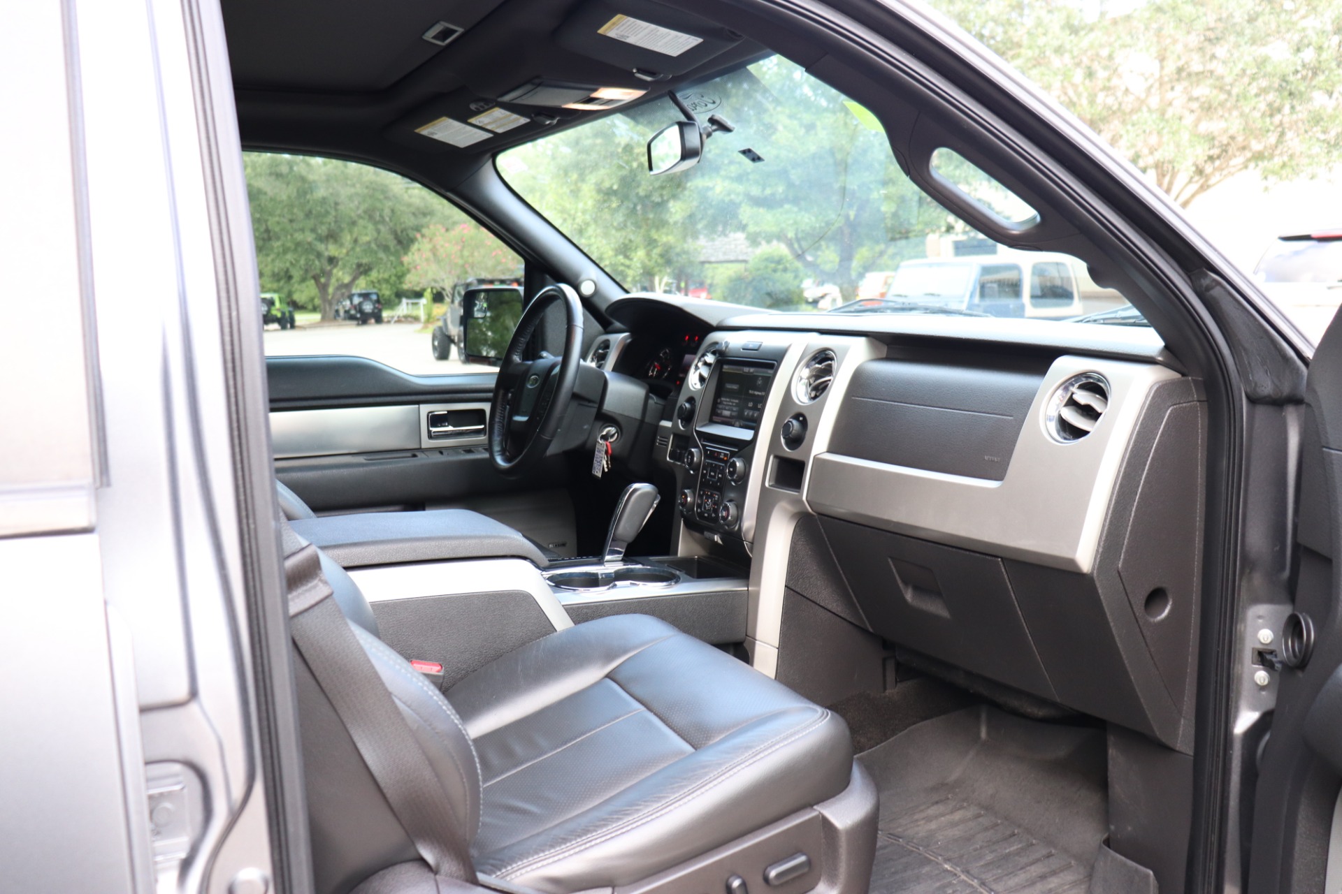 Used-2013-Ford-F-150-Super-Crew-FX2-Sport