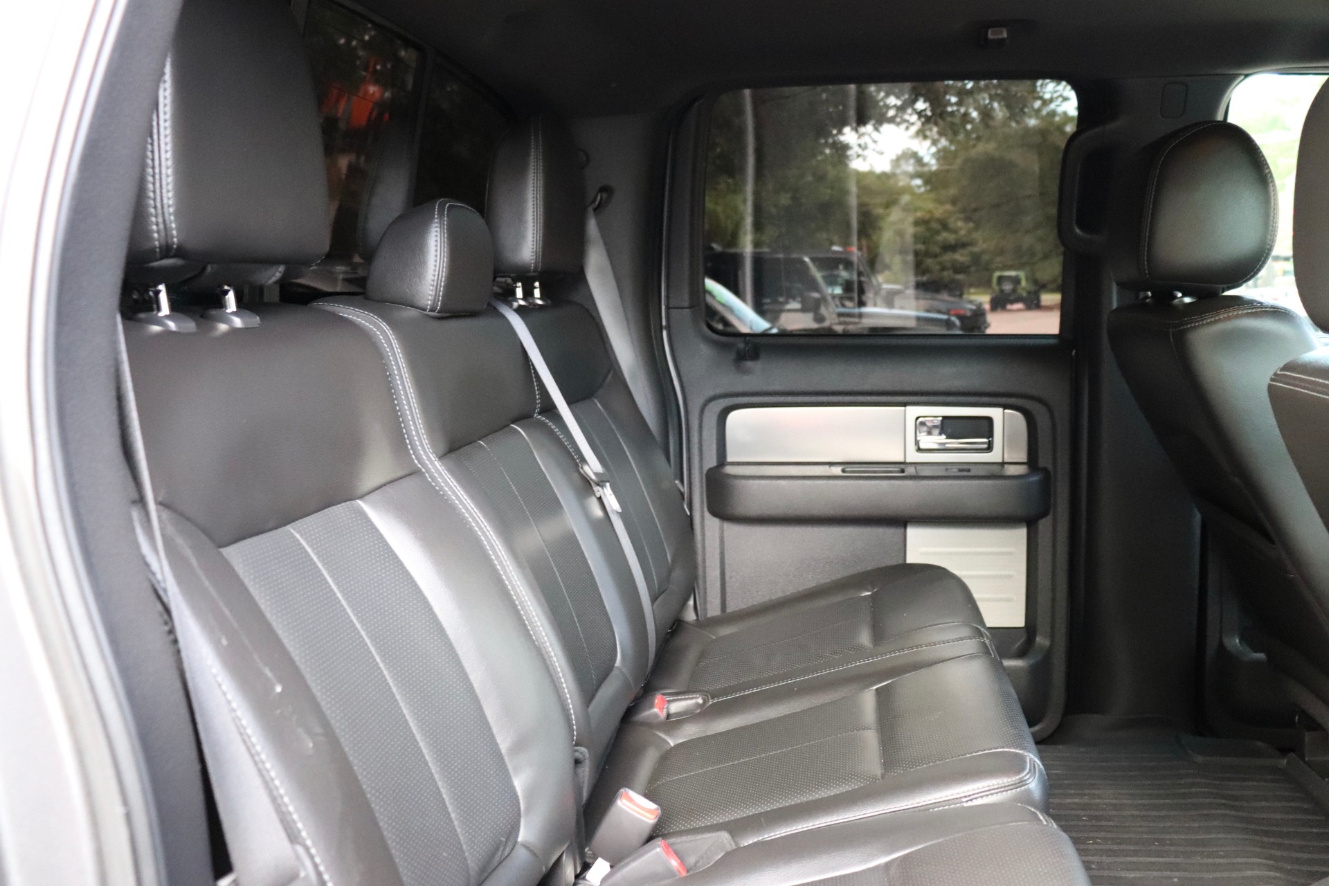 Used-2013-Ford-F-150-Super-Crew-FX2-Sport