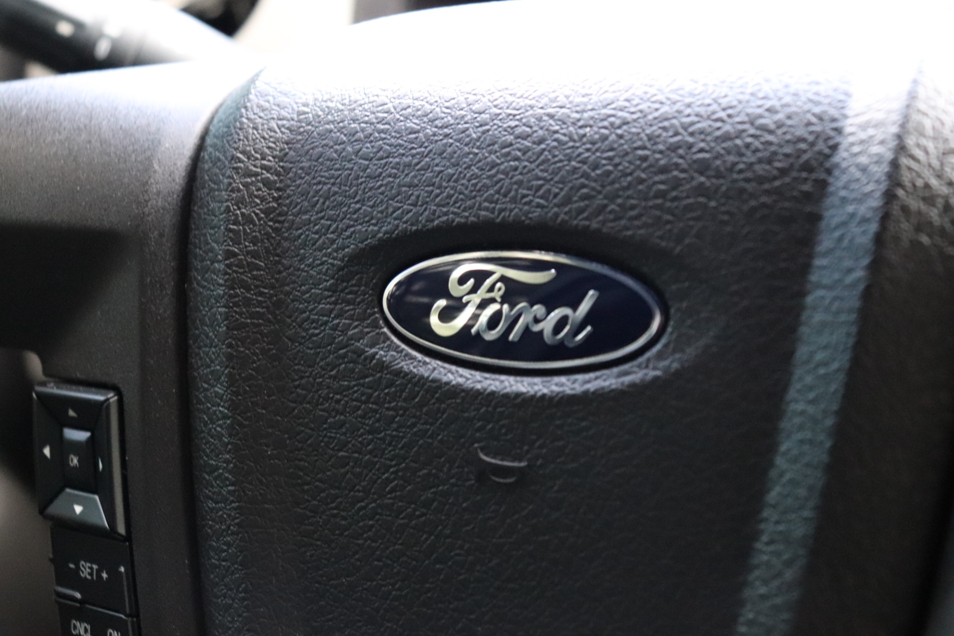 Used-2013-Ford-F-150-Super-Crew-FX2-Sport