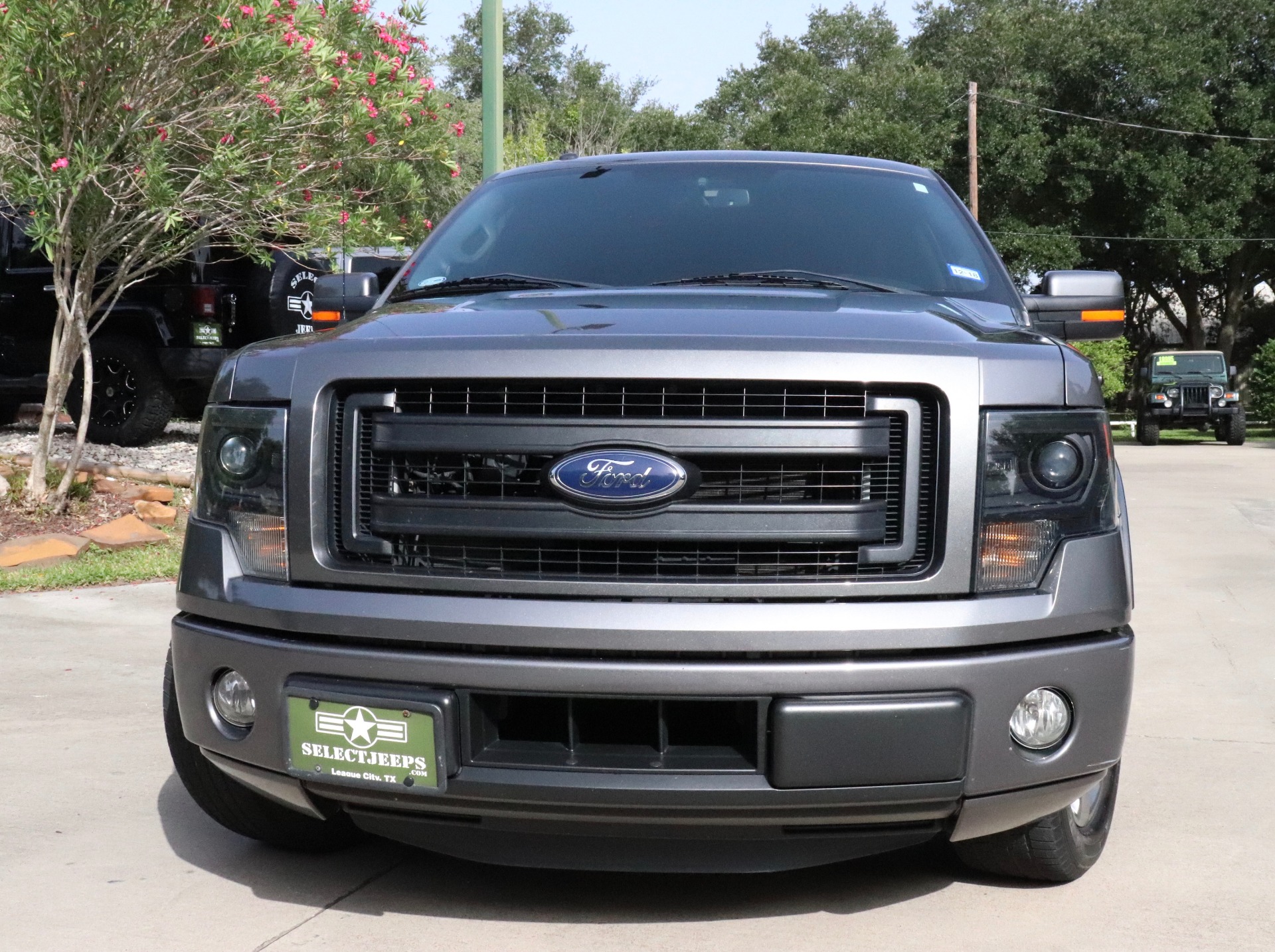 Used-2013-Ford-F-150-Super-Crew-FX2-Sport