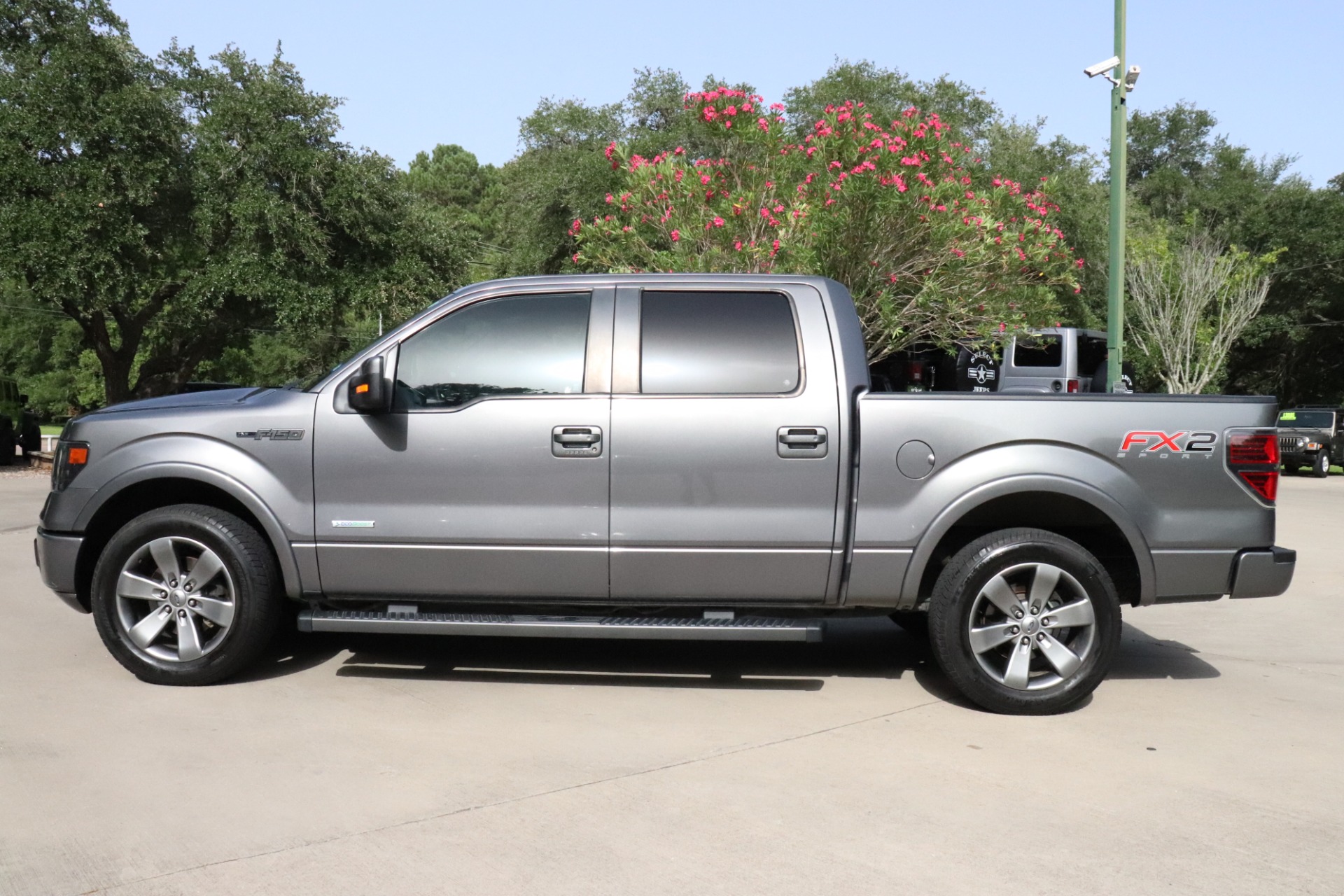 Used-2013-Ford-F-150-Super-Crew-FX2-Sport