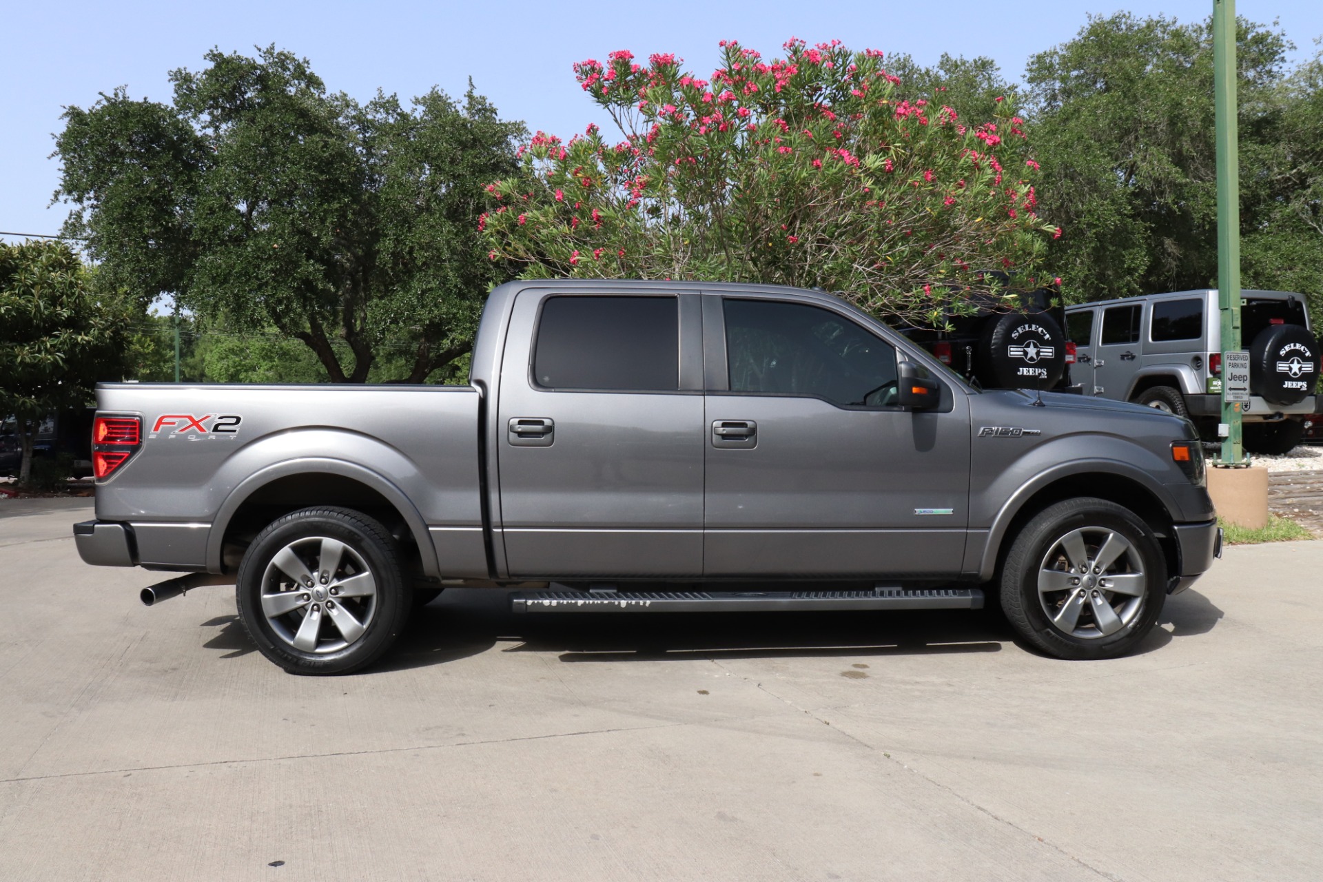 Used-2013-Ford-F-150-Super-Crew-FX2-Sport